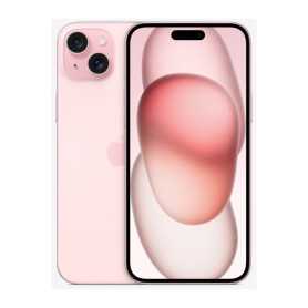 Nouvel iPhone : retrouvez l'iPhone 12 Bleu 64 Go Neuf ici