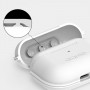 Coque Protection En TPU ARAREE Pops - AirPods Pro