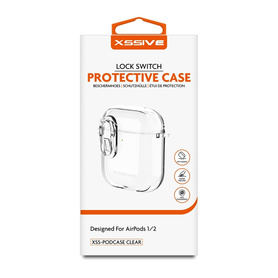 F7959 packaging front