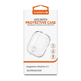 F7960 packaging front