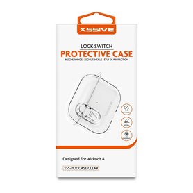 F7961 packaging front