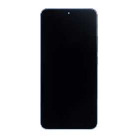 Écran, Display - Xiaomi 13T / 13T Pro Bleu, prix de gros