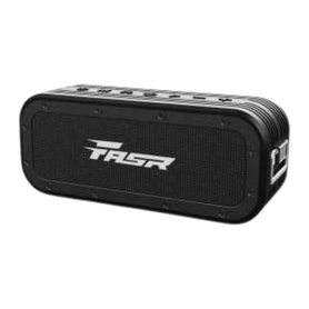 Bluetooth Speaker 10000 mAh 80W FASR FS-V4