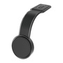 Support Voiture Magnetique pour Téléphone Mobile FASR FS-S14
