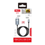 Type-C to HDMI TV Cable FASR AD10 - 2M