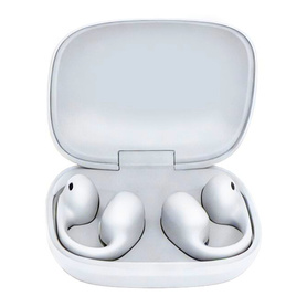 FASR FS-R2 Clip-on ear Wireless Earphones