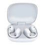 FASR FS-R2 Clip-on ear Wireless Earphones