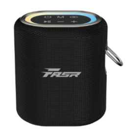 V1 FASR interconnection bluetooth speaker