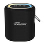 V1 FASR interconnection bluetooth speaker