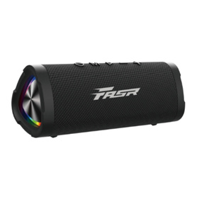 V2 FASR Bluetooth Speaker