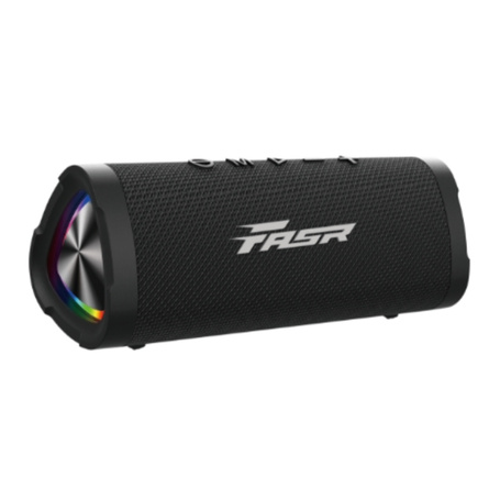 V2 FASR Bluetooth Speaker