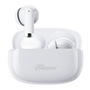 FASR FS-EB9B Bluetooth Translation AI Headset - White
