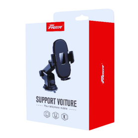 Fasr FS-F706 Universal Car Holder for Mobile Phone