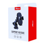 Fasr FS-F706 Universal Car Holder for Mobile Phone