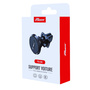FASR FS-S6 Universal Car Phone Holder