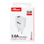 Fasr 22.5W 3.0A Fast USB Charger