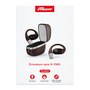 FASR FS-EB3N Bluetooth Headphones
