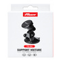 FASR FS-S3 Universal Car Phone Holder