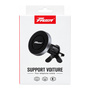 FASR FS-S13 Universal Car Phone Holder