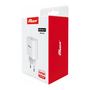 FASR FS-C13 PD25W Fast Type-C Charger - Efficient Power Solution for All Devices
