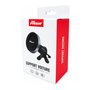 FASR FS-S13 Universal Car Phone Holder - Secure and Easy Hands-Free Driving Solution