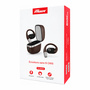 FASR FS-EB3N Bluetooth Headphones Premium Sound Wireless Comfort