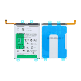 Power Cell - Battery Samsung Galaxy A16 5G, wholesale price