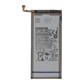 Power Cell - Secondary Battery Samsung Z Fold 3, wholesale price