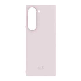 Back Cover, Rear Glass - Z Fold 6 Pink Grade A, wholesale price