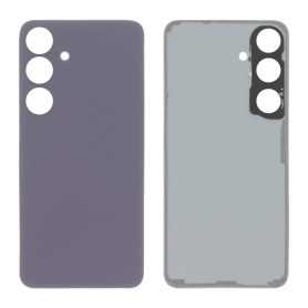 Back Cover, Rear Glass - Samsung S24 Indigo Grade B, wholesale price