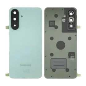 Back Cover, Rear Glass - Samsung A26 Mint Grade B, wholesale price
