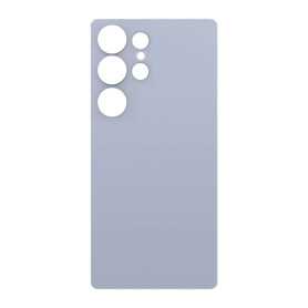 Back Cover, Rear Glass - S25 Ultra Ti Blue Grade B, wholesale price