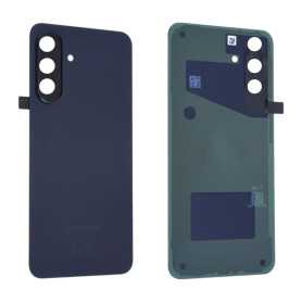 Back Cover, Rear Glass - Samsung A36 Black Grade B, wholesale price