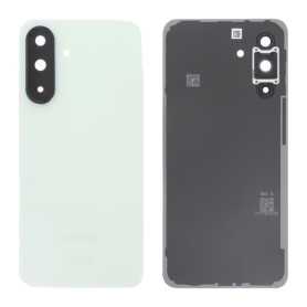 Back Cover, Rear Glass - Samsung A36 Lime Grade B, wholesale price