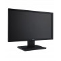 LED Monitor Acer V246HQL 23.6" (59.9 cm) Full HD (1080P) Black