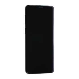 Écran, Display - Samsung Galaxy S9 Noir, prix de gros