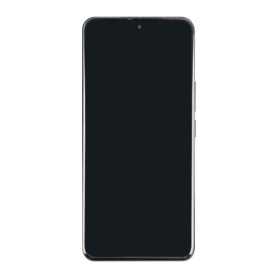 Écran, Display - Huawei Honor 200 Blanc, prix de gros