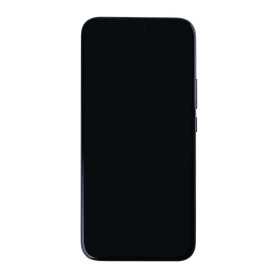 Écran, Display - Huawei Honor 400 Lite Vert Marrs, prix de gros