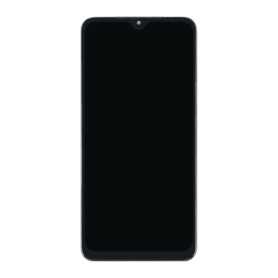 Écran, Display - Poco M3/Redmi 9T/9 Power/Note 9 Noir, prix de gros