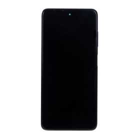 Screen, Display - Xiaomi Poco X3 Pro/ X3/ X3 NFC Gold, wholesale price