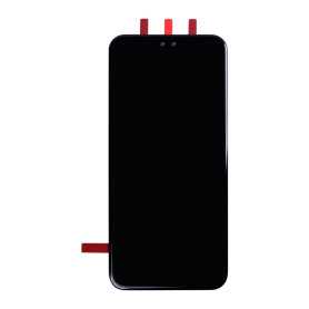 Écran, Display - Huawei Honor 400 Pro, prix de gros