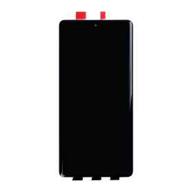 Screen, Display - Motorola Edge 40 Pro, wholesale price