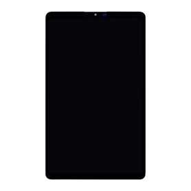 Écran, Display - Samsung Galaxy Tab A11 WiFi/4G, prix de gros