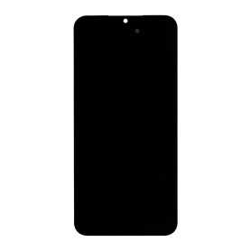Écran, Display - Samsung Galaxy A15 Noir, prix de gros