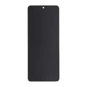 Screen, Display - Motorola Razr 50 / 60 / 50 Ultra, wholesale price