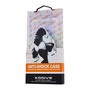 Achetez Coque Antichoc XSSIVE Transparente pour iPhone - Protection Optimale et Style Épuré