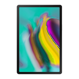 Samsung Galaxy Tab S5e SM-T720 64GB Wi-Fi Black - Grade B | Etech-Parts
