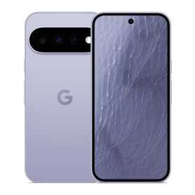 Smartphone, Téléphone - Google Pixel 11 256 Go Frost, prix de gros