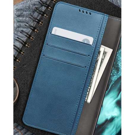 ARAREE Mustang Diary Wallet Flip Case for Samsung S21 S21 Plus Premium Leather Protection