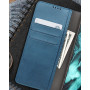 Étui Rabat Portefeuille ARAREE Mustang Diary Samsung S21 / S21 Plus